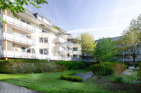 Sonnige 2-Raum-Whg. im 1.OG, 46 m², Schlackenweg outlet 18, 09337 HOT